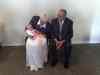23092007036.jpg - 2007:09:23 16:40:50