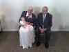 23092007037.jpg - 2007:09:23 16:41:07