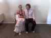 23092007041.jpg - 2007:09:23 16:44:26