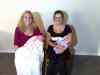 23092007057.jpg - 2007:09:23 17:03:14