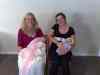 23092007058.jpg - 2007:09:23 17:03:27