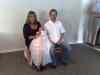 23092007059.jpg - 2007:09:23 17:04:37