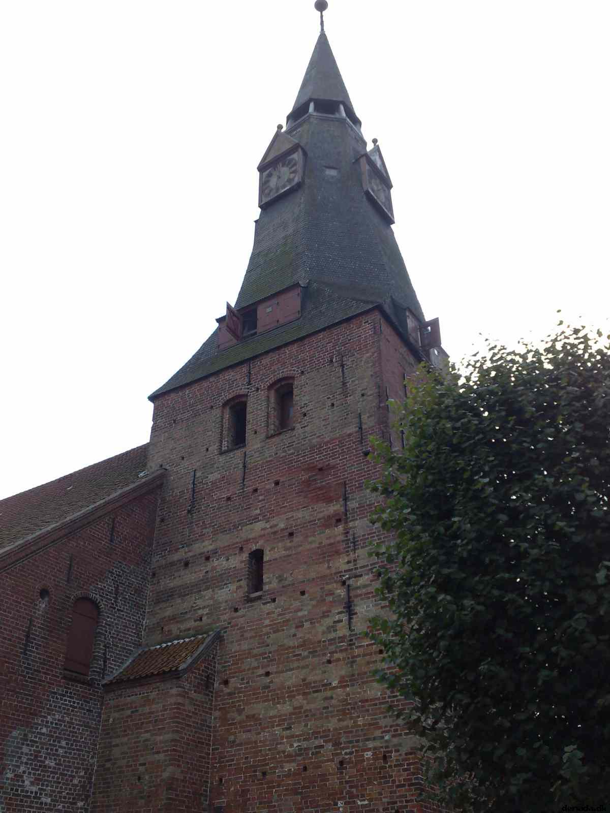 * Image 7