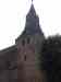 23092007009.jpg - 2007:09:23 11:32:12