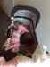23092007013.jpg - 2007:09:23 14:09:56