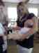 23092007014.jpg - 2007:09:23 14:28:35