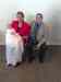23092007040.jpg - 2007:09:23 16:43:30