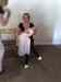 23092007044.jpg - 2007:09:23 16:46:25