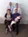 23092007048.jpg - 2007:09:23 16:51:31