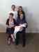 23092007051.jpg - 2007:09:23 16:55:12