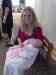 23092007055.jpg - 2007:09:23 17:01:39