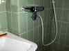 HPIM2998.JPG - 2007:10:30 20:43:21