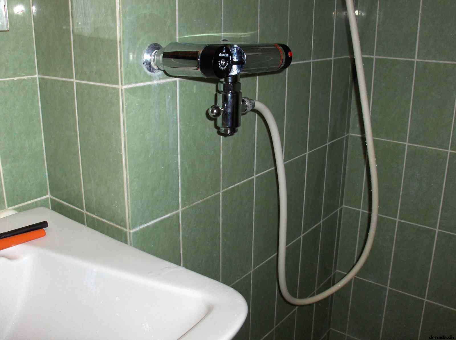 * Image 1