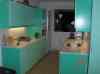 HPIM3003.JPG - 2007:10:30 20:44:13