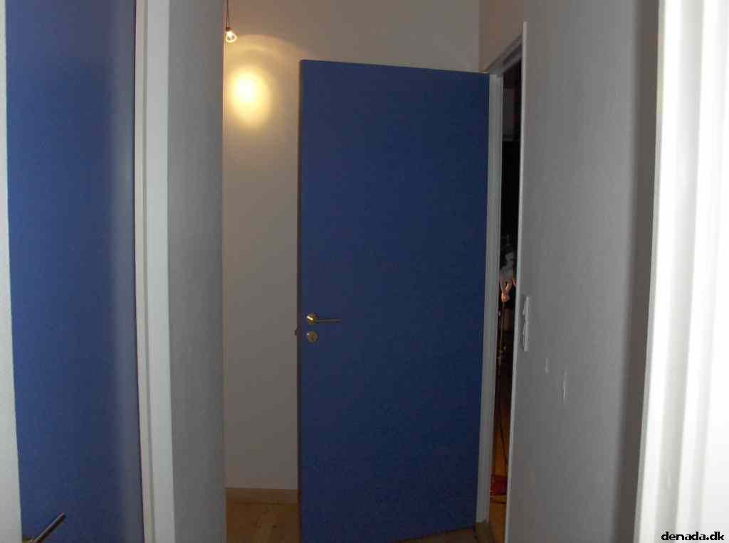 * Image 1