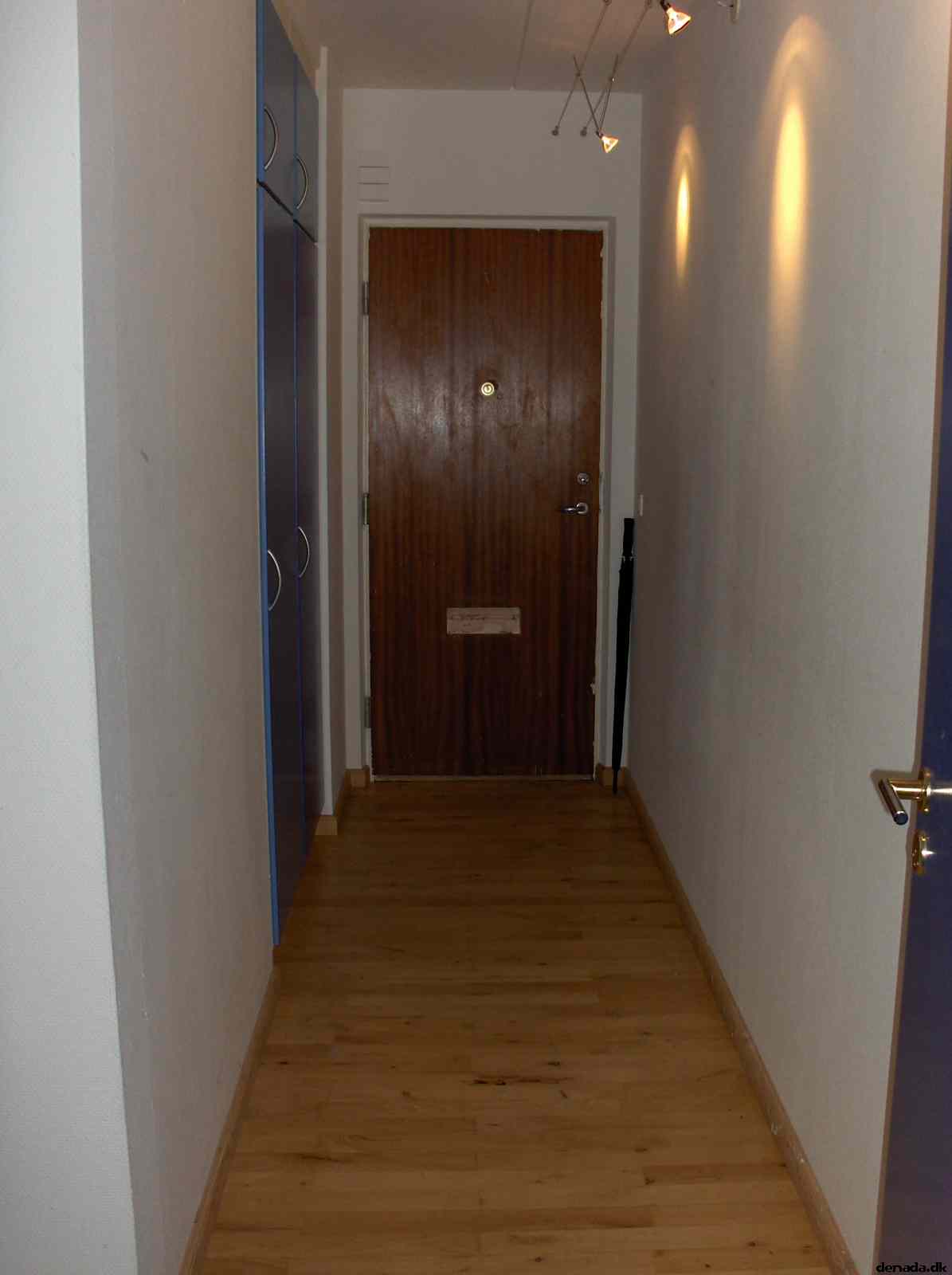 * Image 2