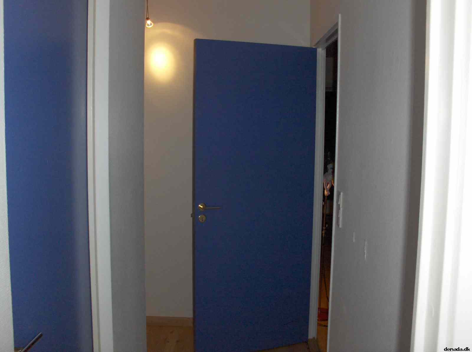 * Image 1