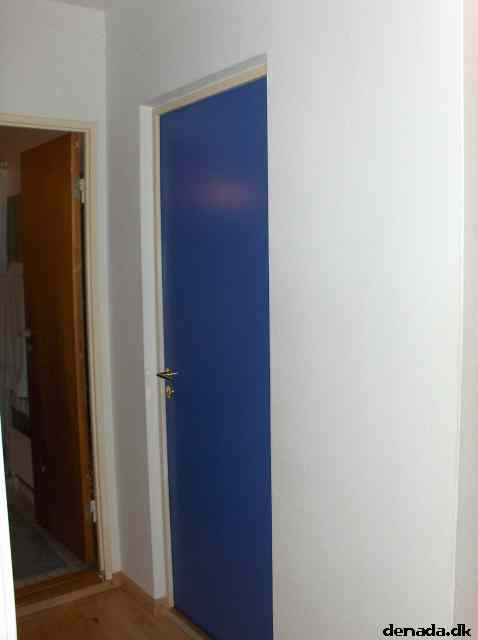 * Image 3