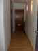 HPIM3001.JPG - 2007:10:30 20:43:56