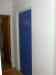 HPIM3002.JPG - 2007:10:30 20:44:05