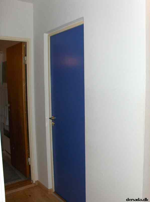 * Image 3