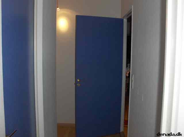 * Image 1