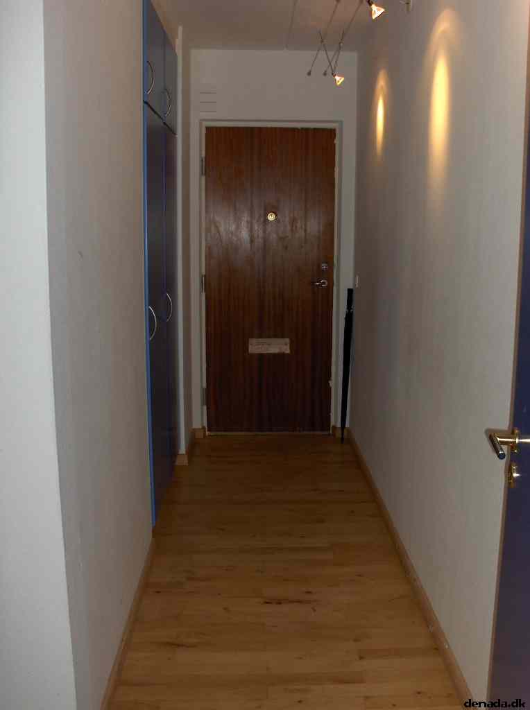 * Image 2