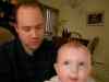 SANY0006.JPG - 2007:11:11 14:01:13