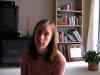 SANY0010.JPG - 2007:11:11 15:31:59
