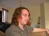 SANY0011.JPG - 2007:11:11 15:32:11