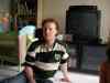SANY0012.JPG - 2007:11:11 15:32:20