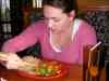 SANY0038.JPG - 2007:11:12 12:53:37