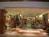 SANY0043.JPG - 2007:11:12 15:34:45