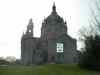 SANY0057.JPG - 2007:11:13 11:56:28