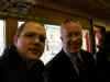 SANY0059.JPG - 2007:11:13 12:55:28