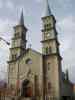 SANY0061.JPG - 2007:11:13 13:09:58
