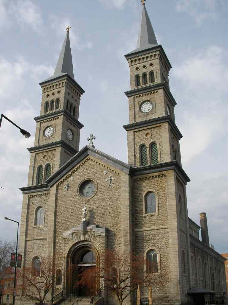 * Image 16