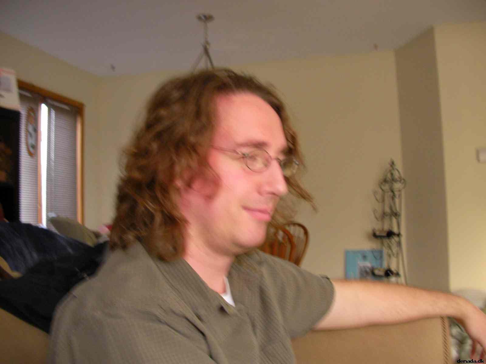 * Image 3