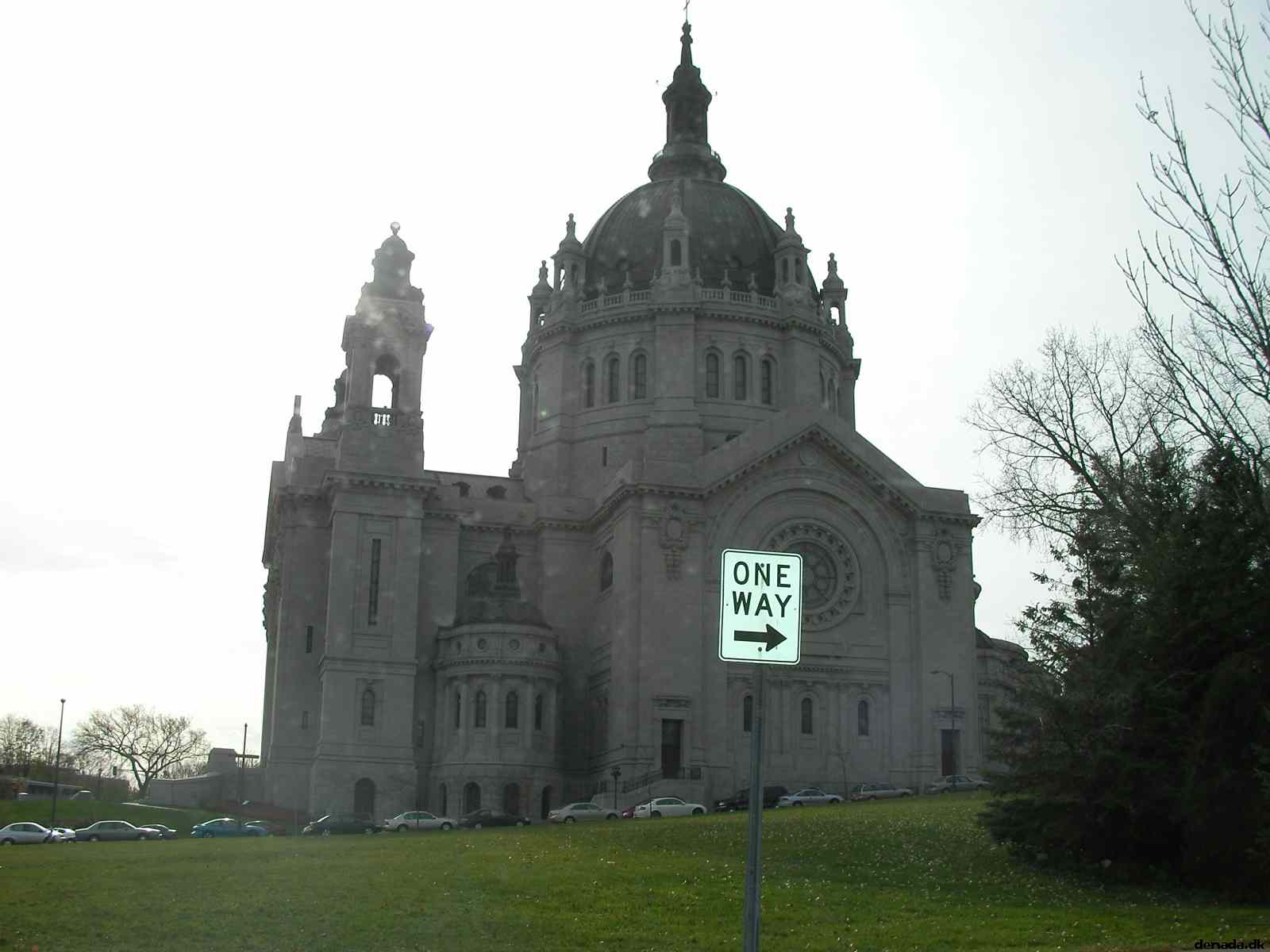 * Image 14