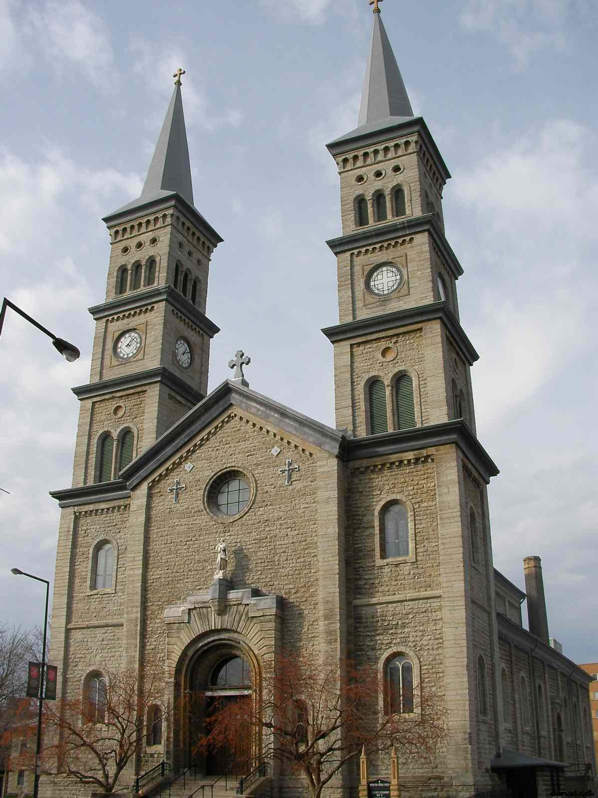 * Image 16