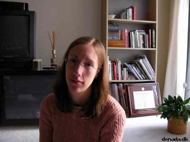 * Image 2