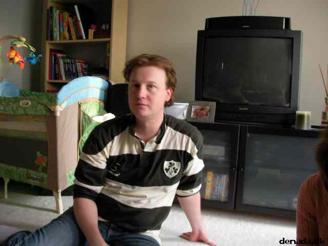 * Image 4