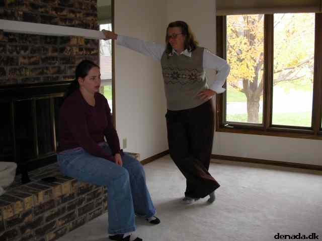 * Image 11
