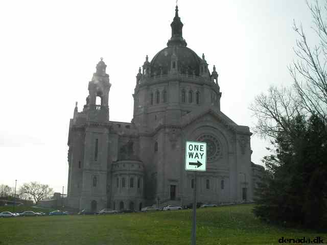 * Image 14