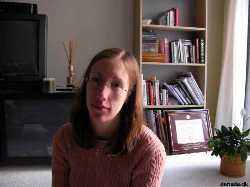 * Image 2