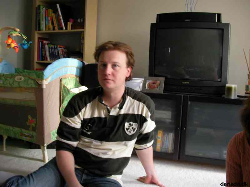 * Image 4