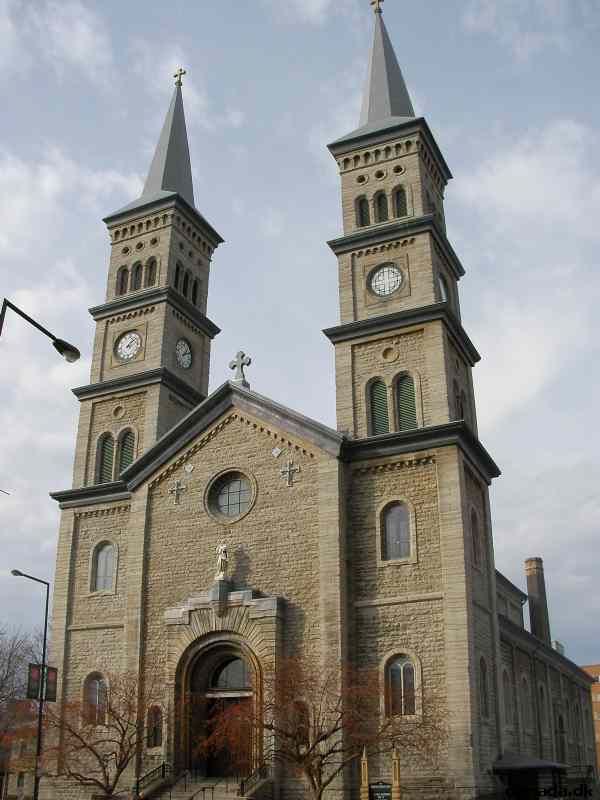 * Image 16