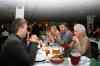Billede_001.jpg - 2007:11:17 20:27:36