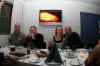 Billede_003.jpg - 2007:11:17 20:28:12