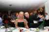 Billede_004.jpg - 2007:11:17 20:28:31